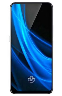 S Series Reparatie