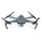 Mavic Pro