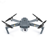 Mavic Pro Reparatie