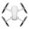 Mavic Mini