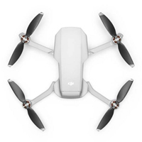 Mavic Mini Reparatie