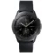 SM-R810 Galaxy Watch 42mm (WiFi Version)