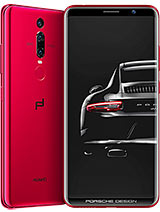 Mate RS Porsche Design (NEO-L29) Reparatie