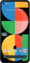 Pixel 5a 5G (G1F8F/G4S1M)