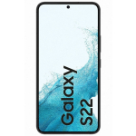 SM-S901B Galaxy S22 Reparatie