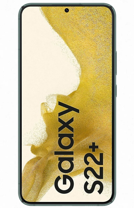 SM-S906B Galaxy S22 Plus Reparatie