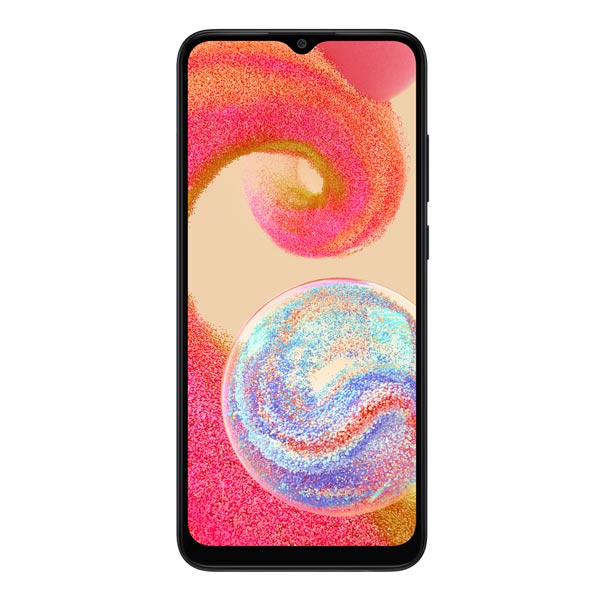 SM-A042F Galaxy A04e Reparatie