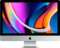 iMac 27'' A2115 5K (2019)