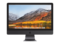 iMac 27'' A1862 5K (2017)