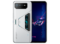 ROG Phone 6 Pro (AI2201)