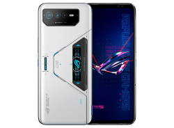 ROG Phone 6 Pro (AI2201) Reparatie