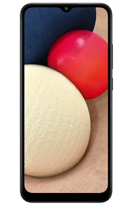 SM-A025F Galaxy A02s Reparatie