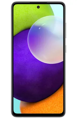 SM-A525F Galaxy A52 4G Reparatie