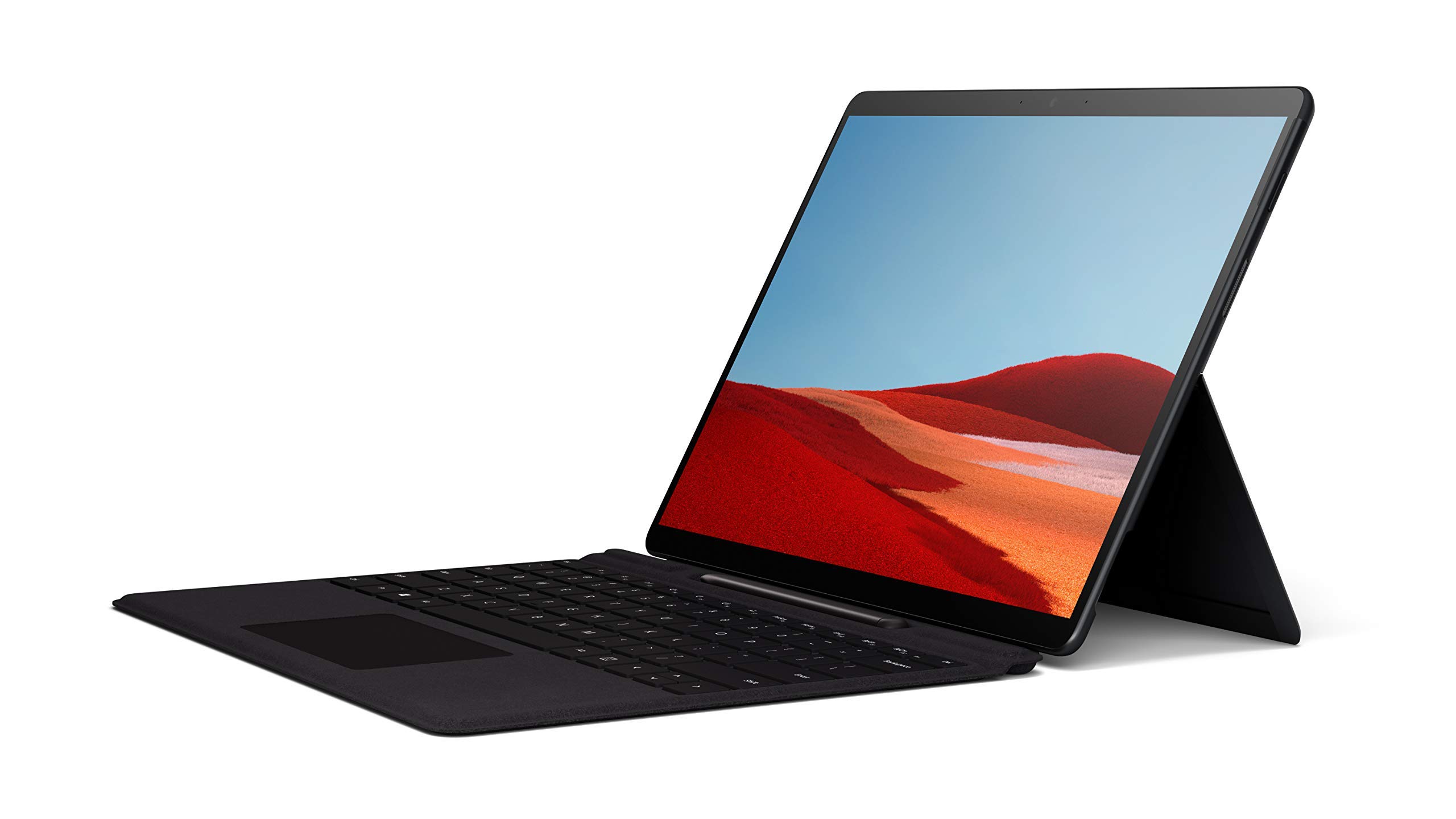 Surface Pro X (1876) Reparatie