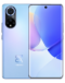 Nova 9 SE (JLN-LX1)