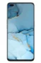 Reno 3 Pro 4G (CPH2035)