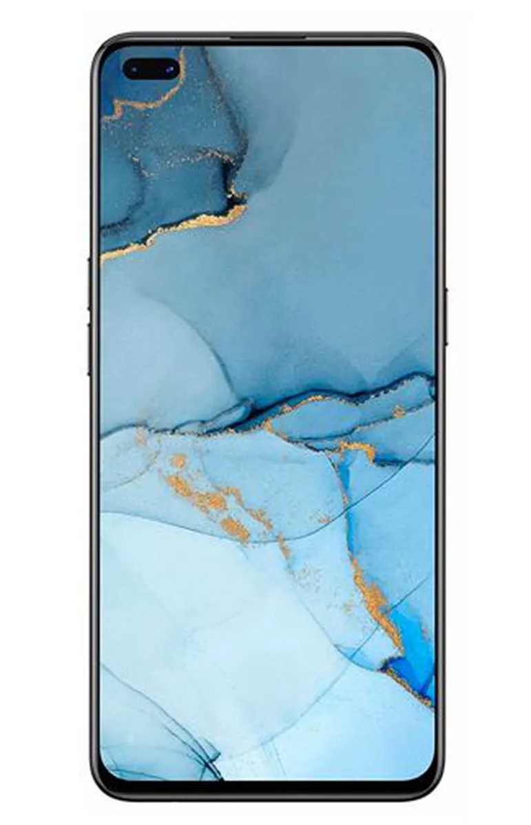 Reno 3 Pro 4G (CPH2035) Reparatie