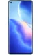 Reno 5 Pro 5G (CPH2201)
