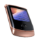 Razr 5G (XT2071-4)