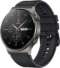 Watch GT 2 Pro 46mm (VID-B19)