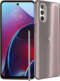 Moto G Stylus 4G (2022) (XT2211-2)
