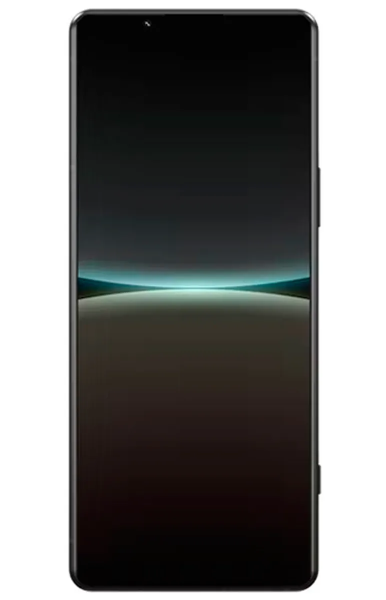 Xperia 5 IV (XQ-CQ54) Reparatie