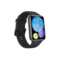 Watch Fit 2