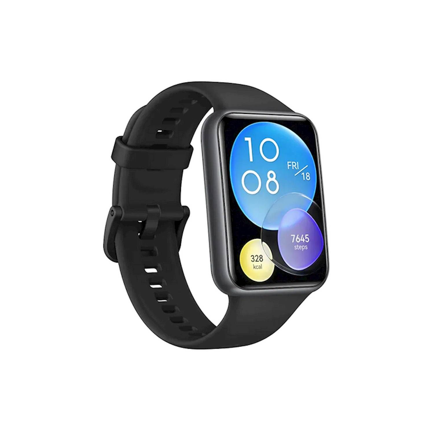 Watch Fit 2 Reparatie