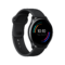 Watch (W301GB)
