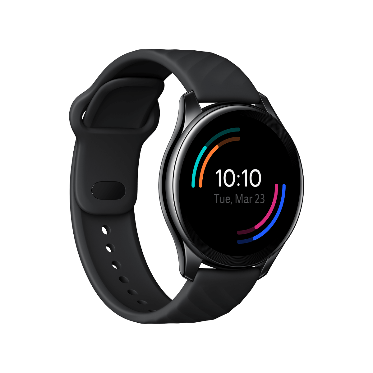 Watch (W301GB) Reparatie
