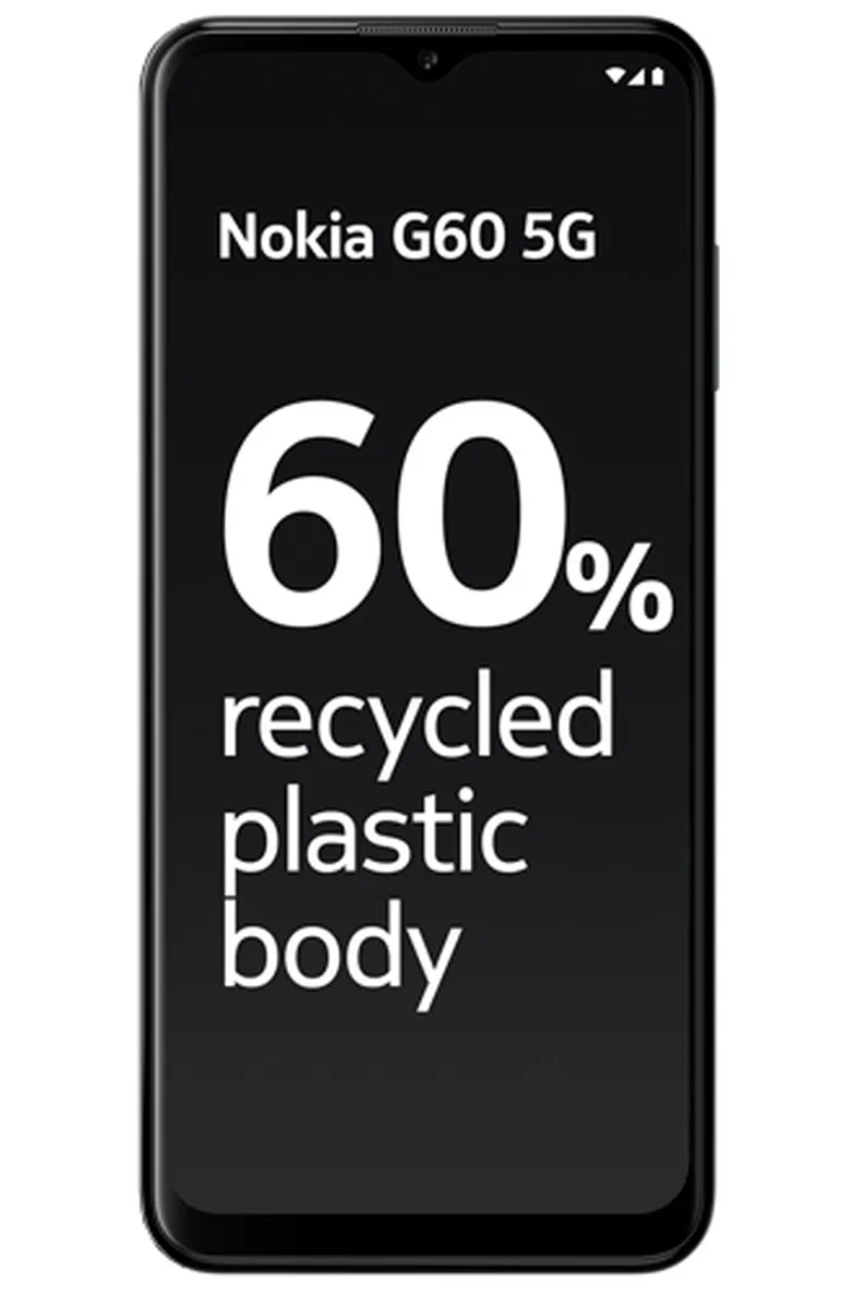 G60 5G (TA-1479) Reparatie