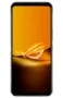 ROG Phone 6D (AI2203)