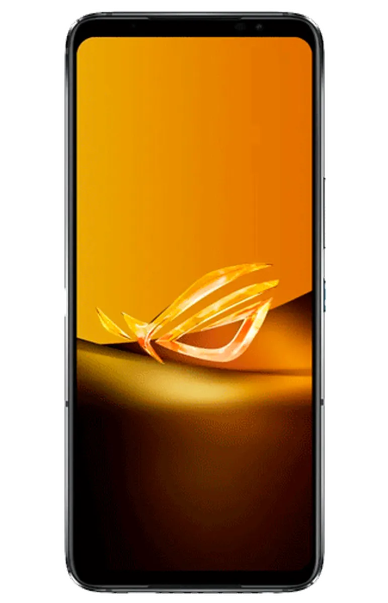 ROG Phone 6D (AI2203) Reparatie