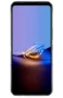 ROG Phone 6D Ultimate (AI2203)