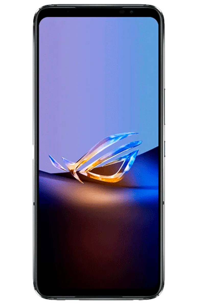ROG Phone 6D Ultimate (AI2203) Reparatie