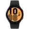 SM-R870 Galaxy Watch4 44mm (WiFi Version)