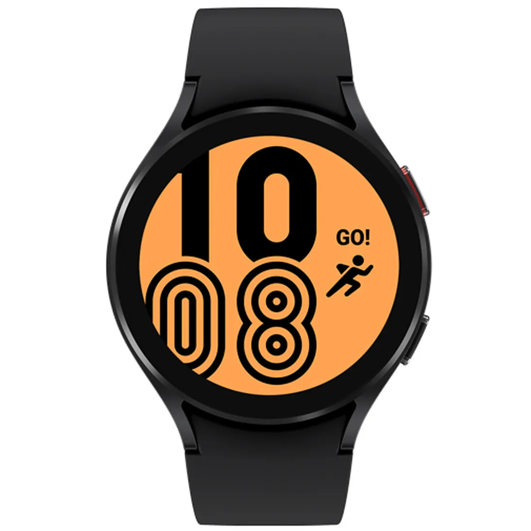 SM-R875 Galaxy Watch4 44mm (4G/LTE) Reparatie