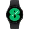 SM-R860 Galaxy Watch4 40mm (WiFi Version)