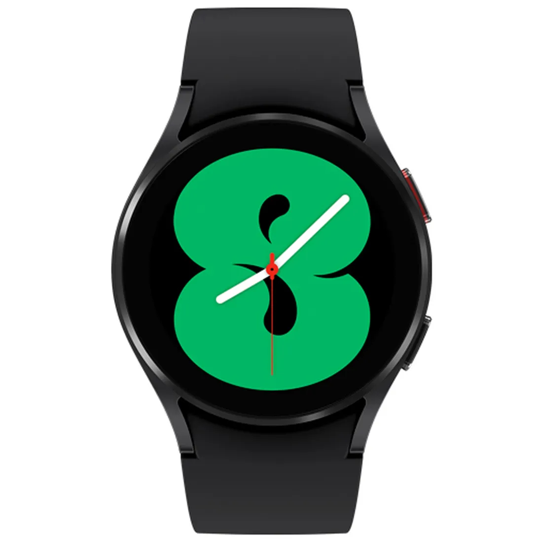 SM-R865 Galaxy Watch4 40mm (4G/LTE) Reparatie