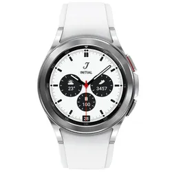 SM-R880 Galaxy Watch4 Classic 42mm (WiFi Version) Reparatie