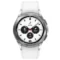 SM-R885 Galaxy Watch4 Classic 42mm (4G/LTE)