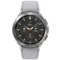 SM-R890 Galaxy Watch4 Classic 46mm (WiFi Version)