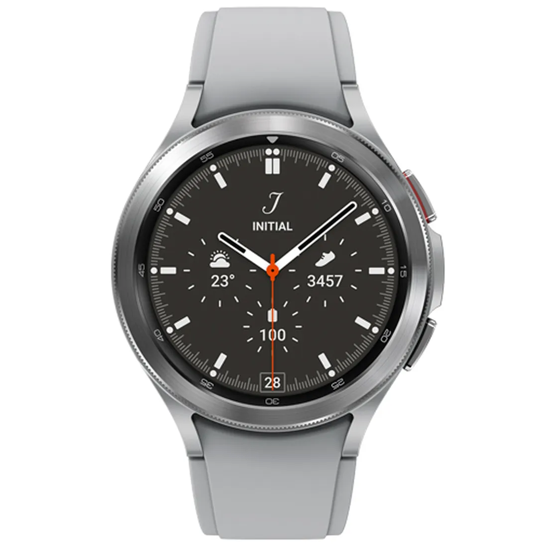 SM-R895 Galaxy Watch4 Classic 46mm (4G/LTE) Reparatie