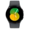 SM-R905 Galaxy Watch5 40mm (4G/LTE)