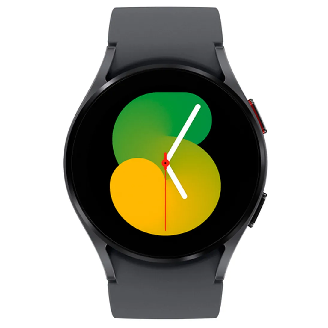 SM-R905 Galaxy Watch5 40mm (4G/LTE) Reparatie