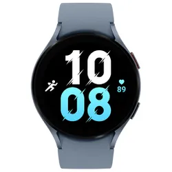 SM-R910 Galaxy Watch5 44mm (WiFi Version) Reparatie