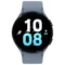 SM-R915 Galaxy Watch5 44mm (4G/LTE)