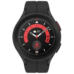 SM-R920 Galaxy Watch5 Pro 45mm (WiFi Version) Reparatie