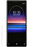 Xperia 1 (J9110 - J9150 - J9180) Reparatie
