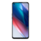 Find X3 Lite (CPH2145)